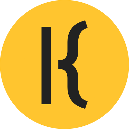 kitiplex-logo-round-yel